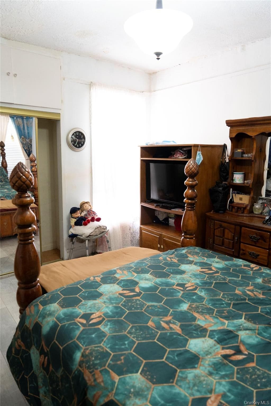 1418 Fteley Avenue thumbnail 11