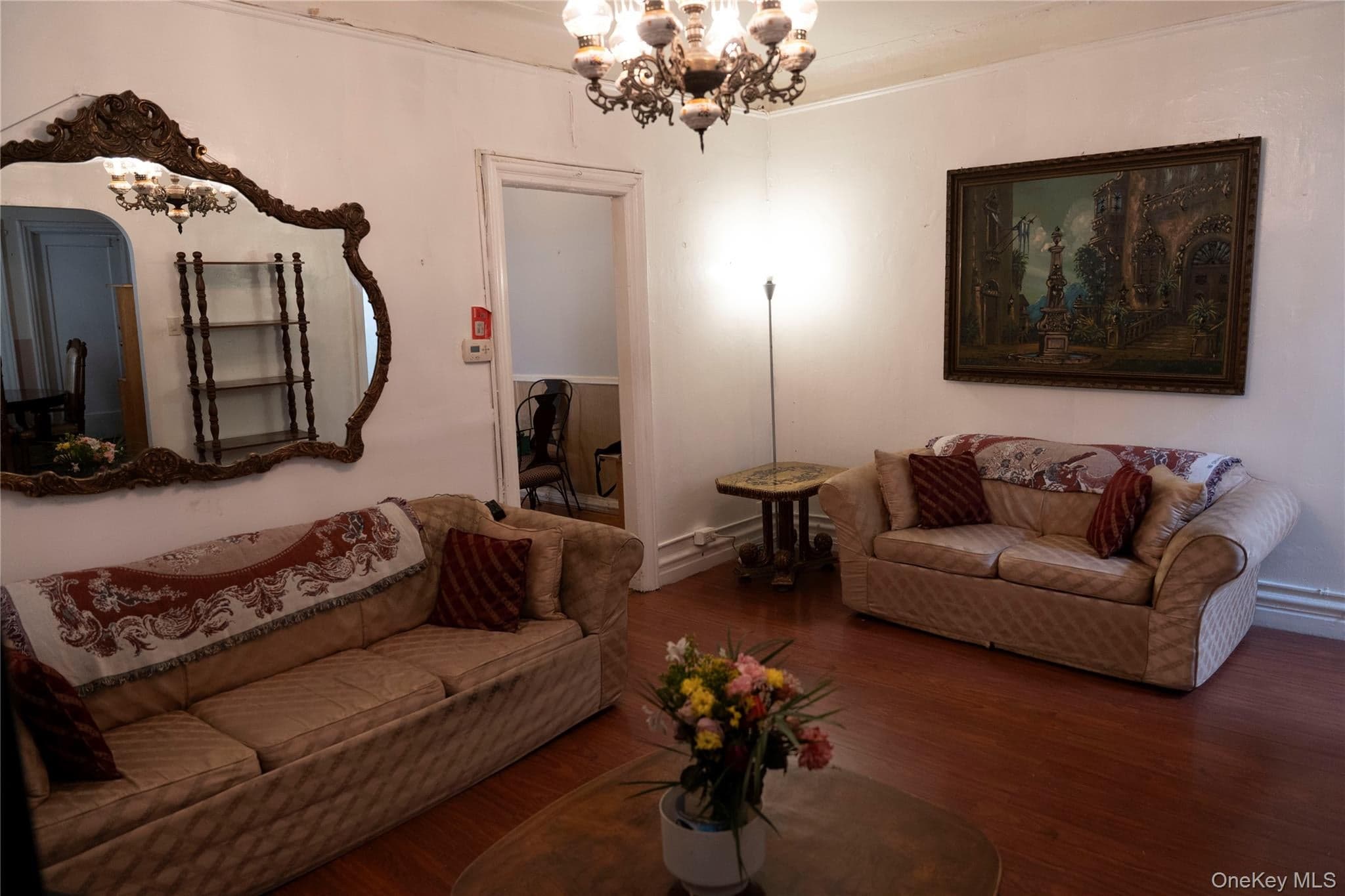 1418 Fteley Avenue thumbnail 7