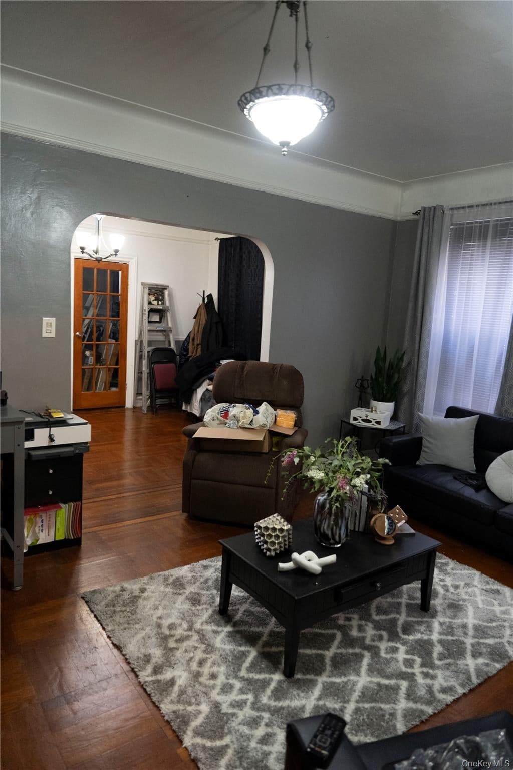 1418 Fteley Avenue thumbnail 17