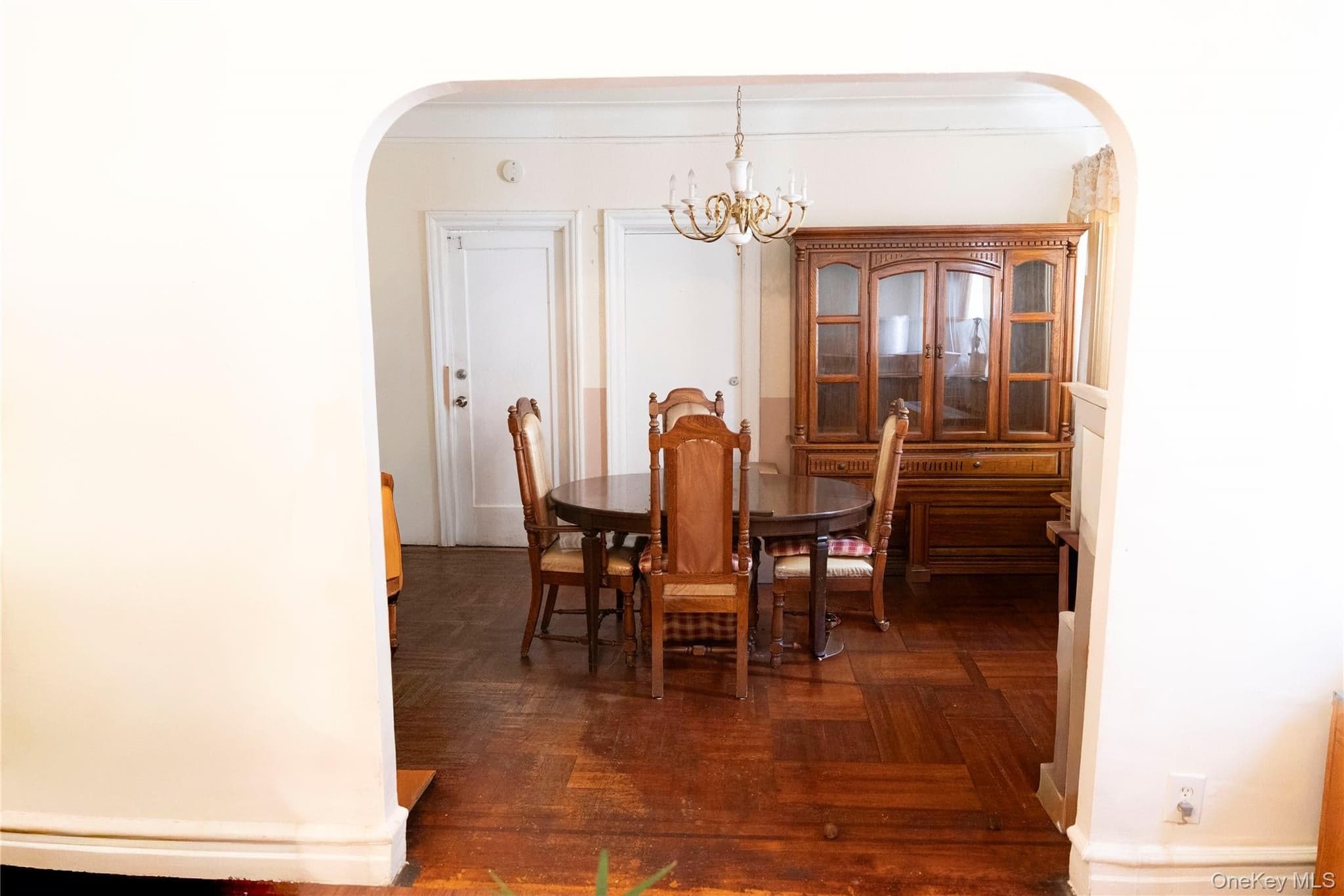 1418 Fteley Avenue thumbnail 8