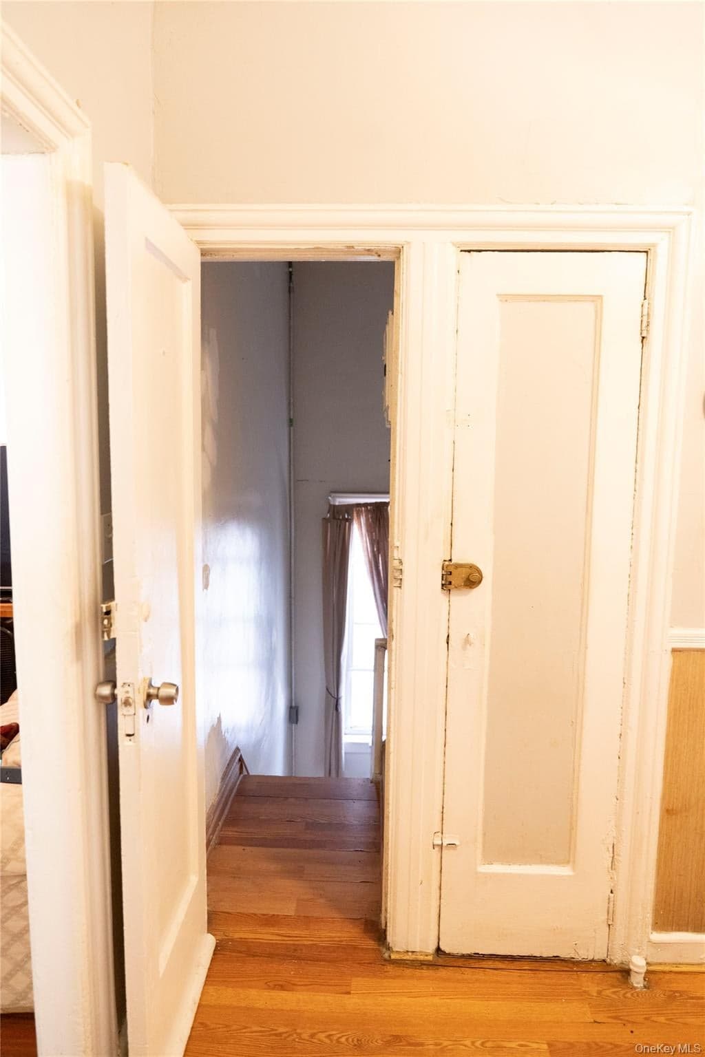 1418 Fteley Avenue thumbnail 14