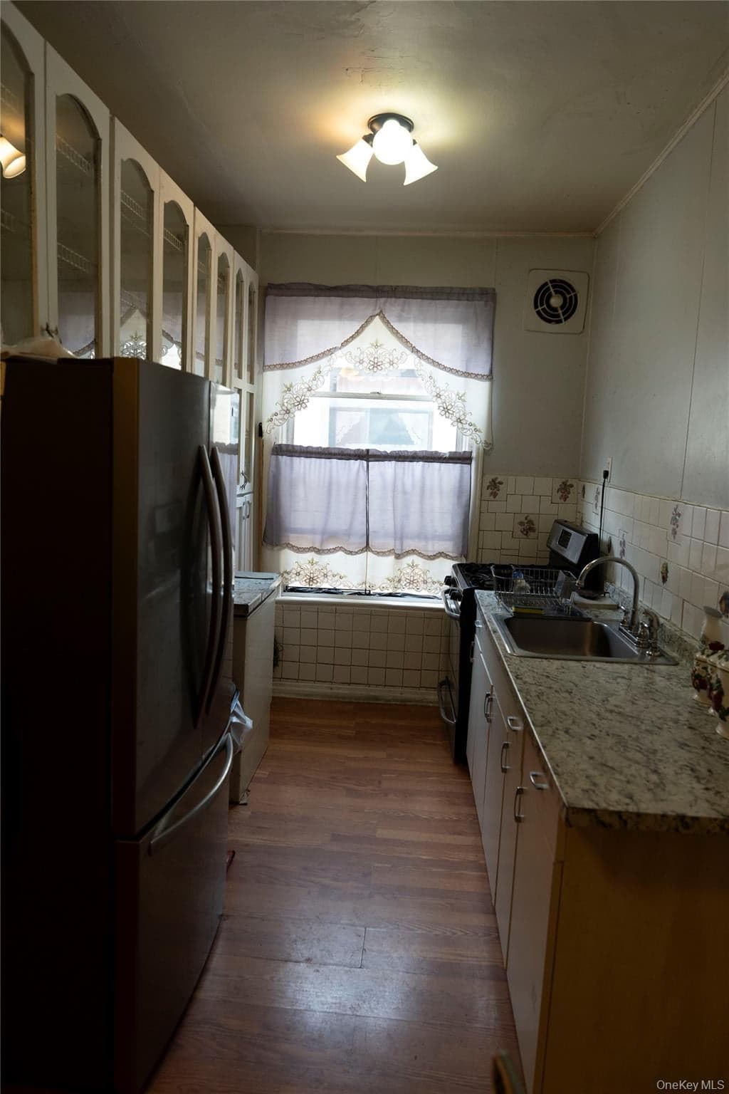 1418 Fteley Avenue thumbnail 9