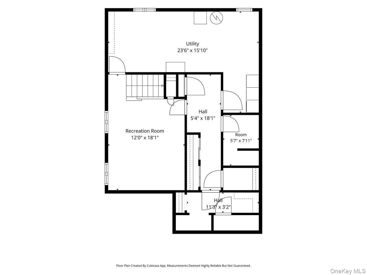 8614 251st Street thumbnail 25