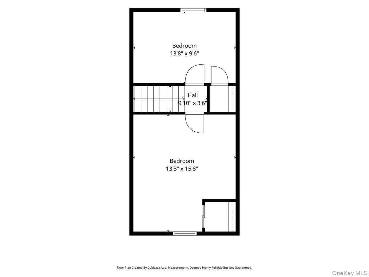8614 251st Street thumbnail 24