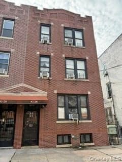 41-26 74th St St photo 1