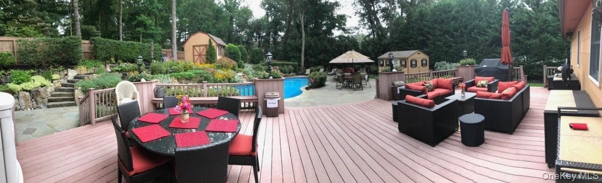 10 George Hill Road thumbnail 4