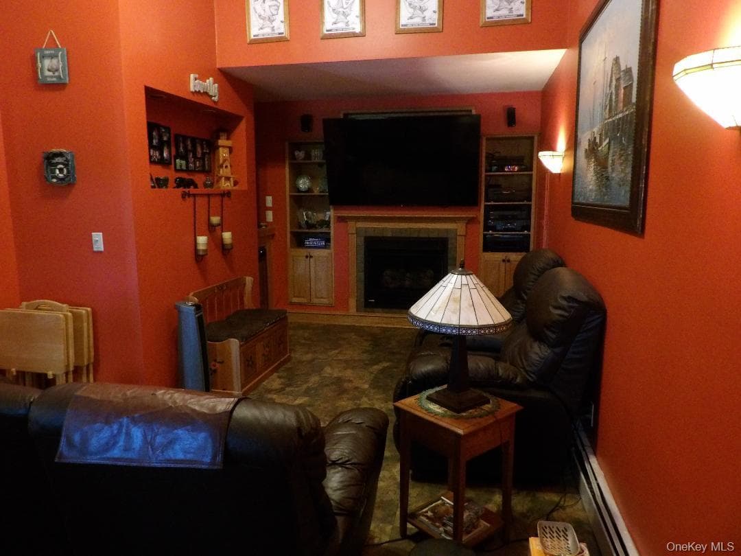 10 George Hill Road thumbnail 11