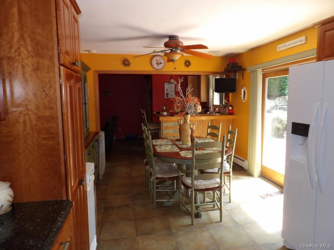 10 George Hill Road thumbnail 12