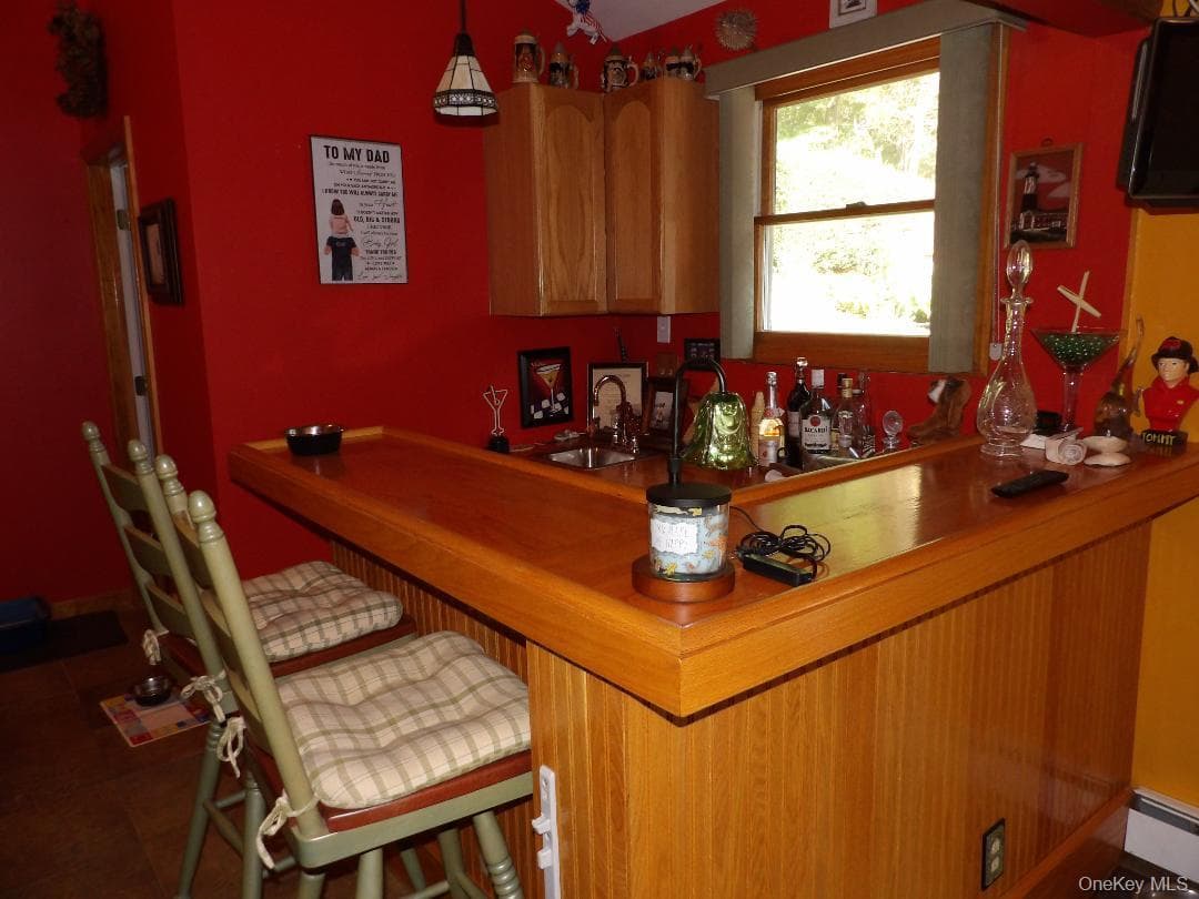 10 George Hill Road thumbnail 14