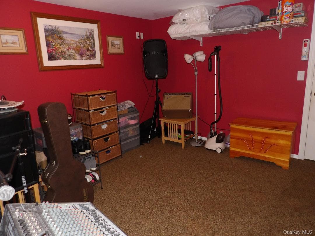 10 George Hill Road thumbnail 20