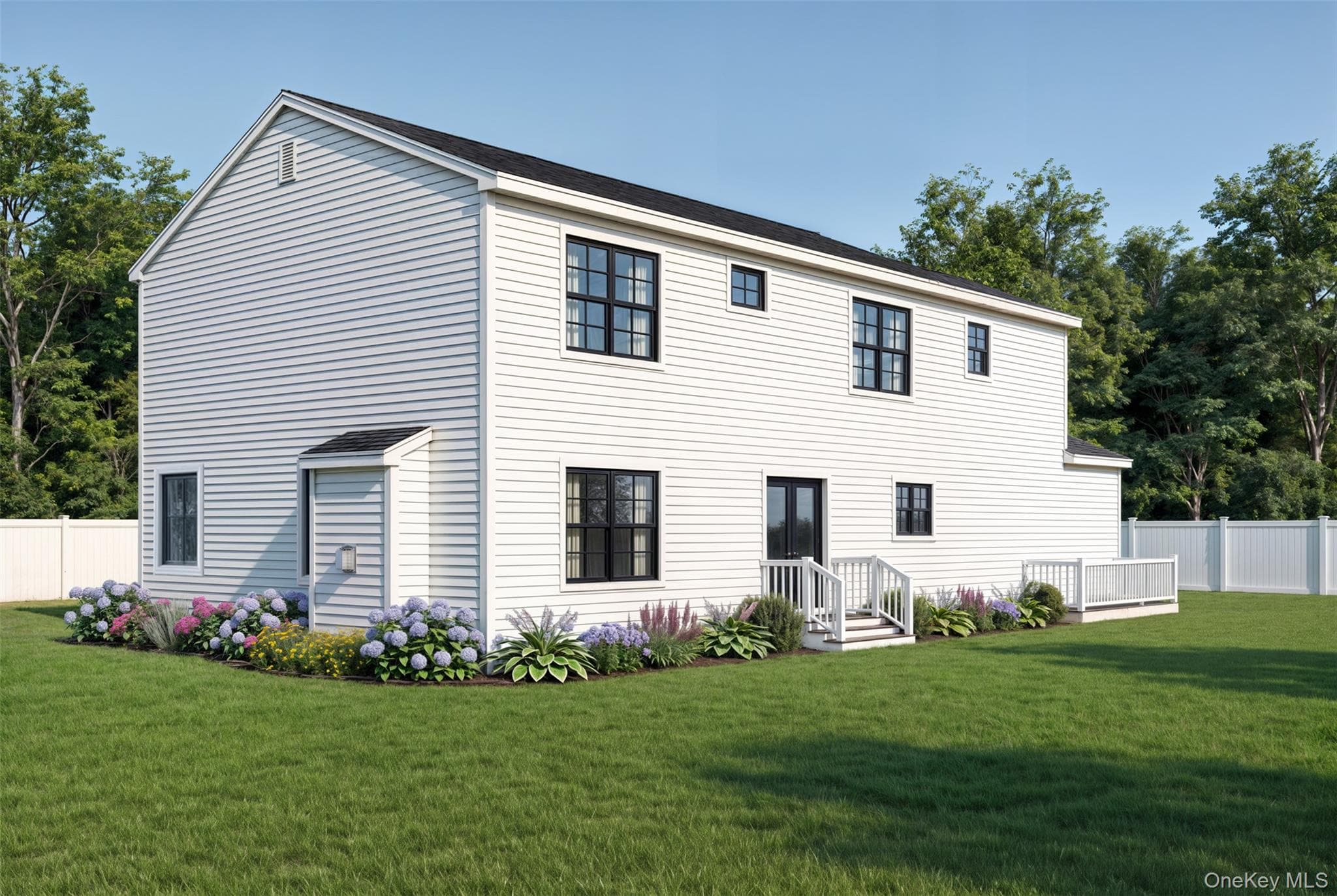 20 Siefert Avenue thumbnail 3