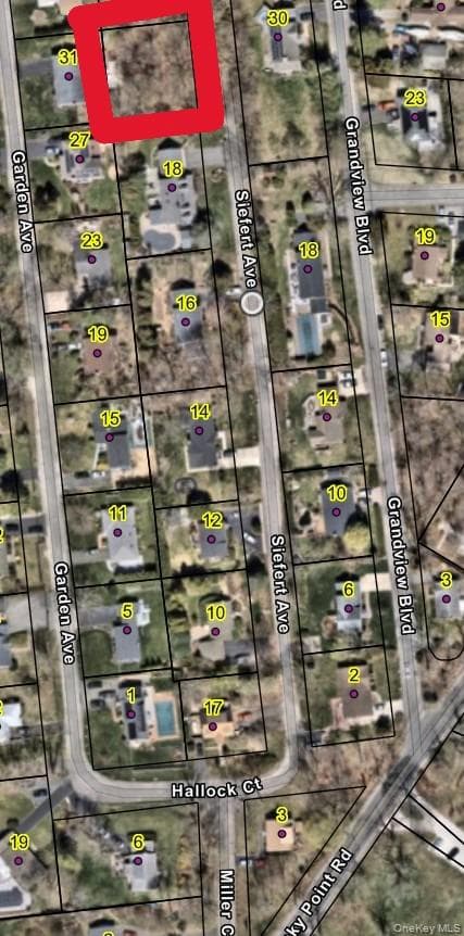 20 Siefert Avenue thumbnail 6