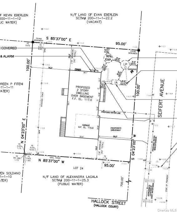 20 Siefert Avenue thumbnail 5