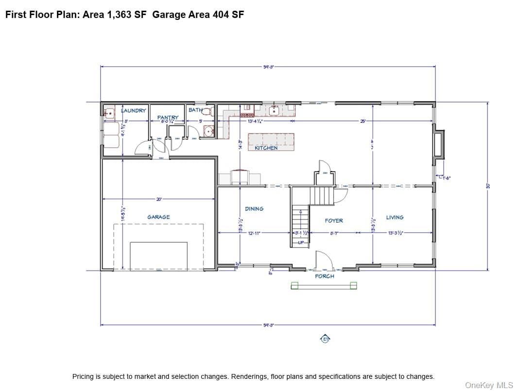 20 Siefert Avenue thumbnail 7
