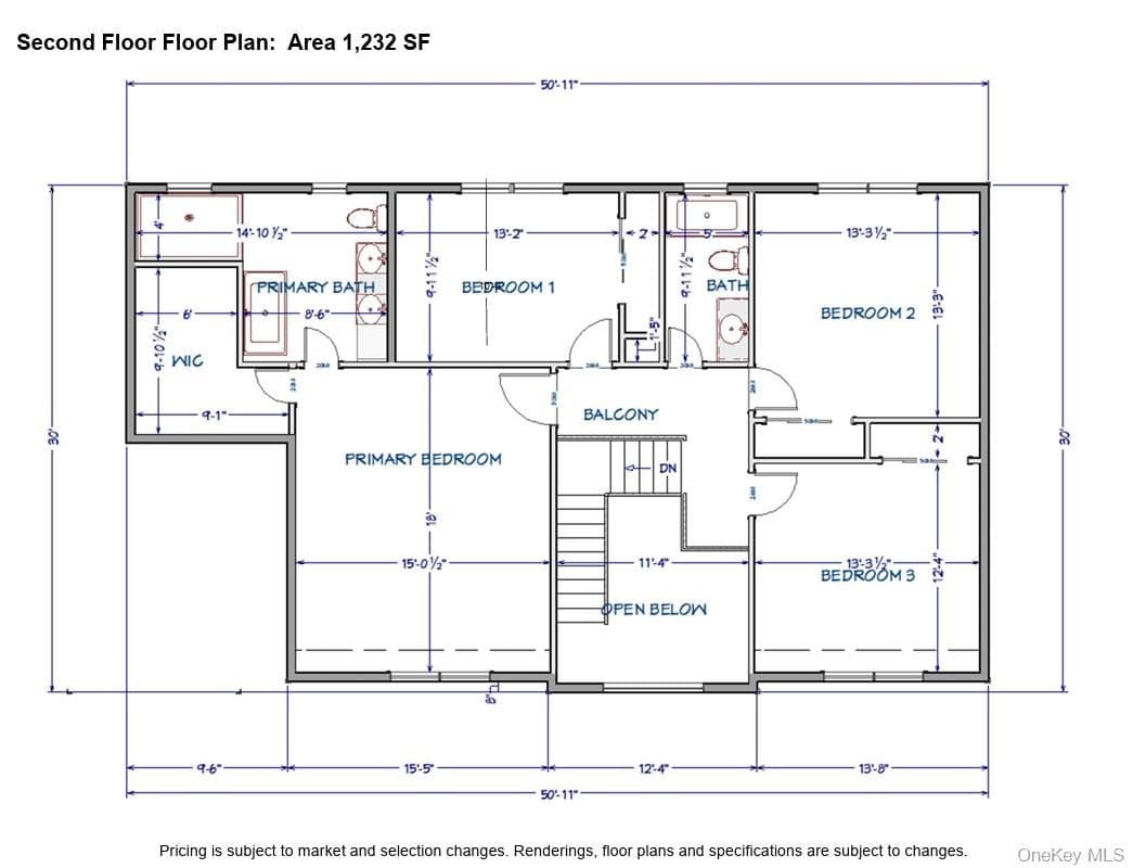 20 Siefert Avenue thumbnail 8