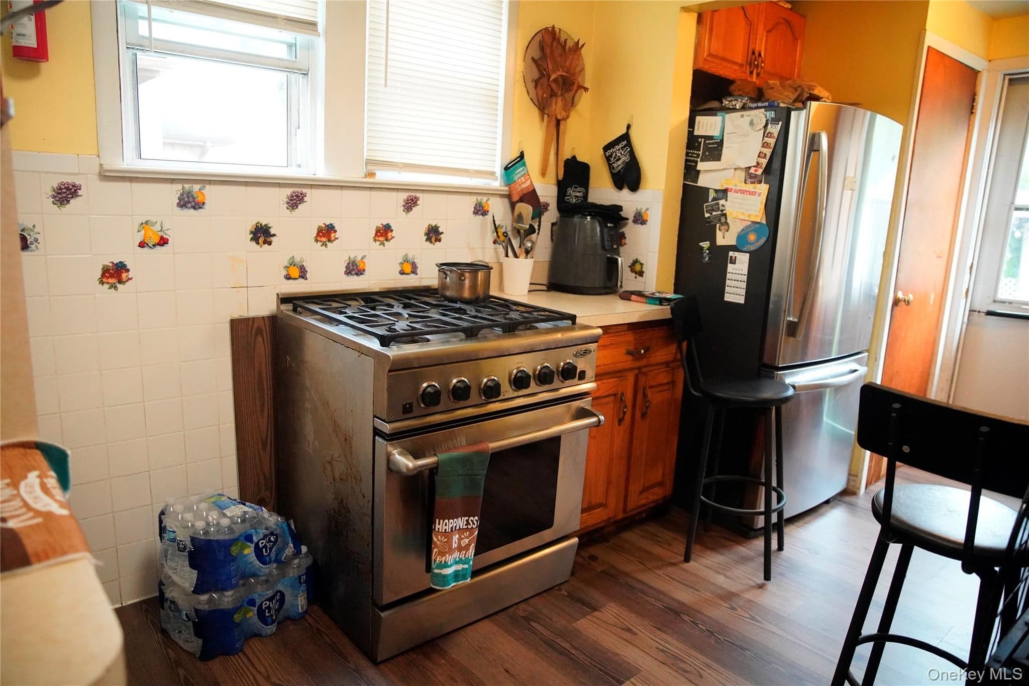 881 Lorenz Avenue thumbnail 17