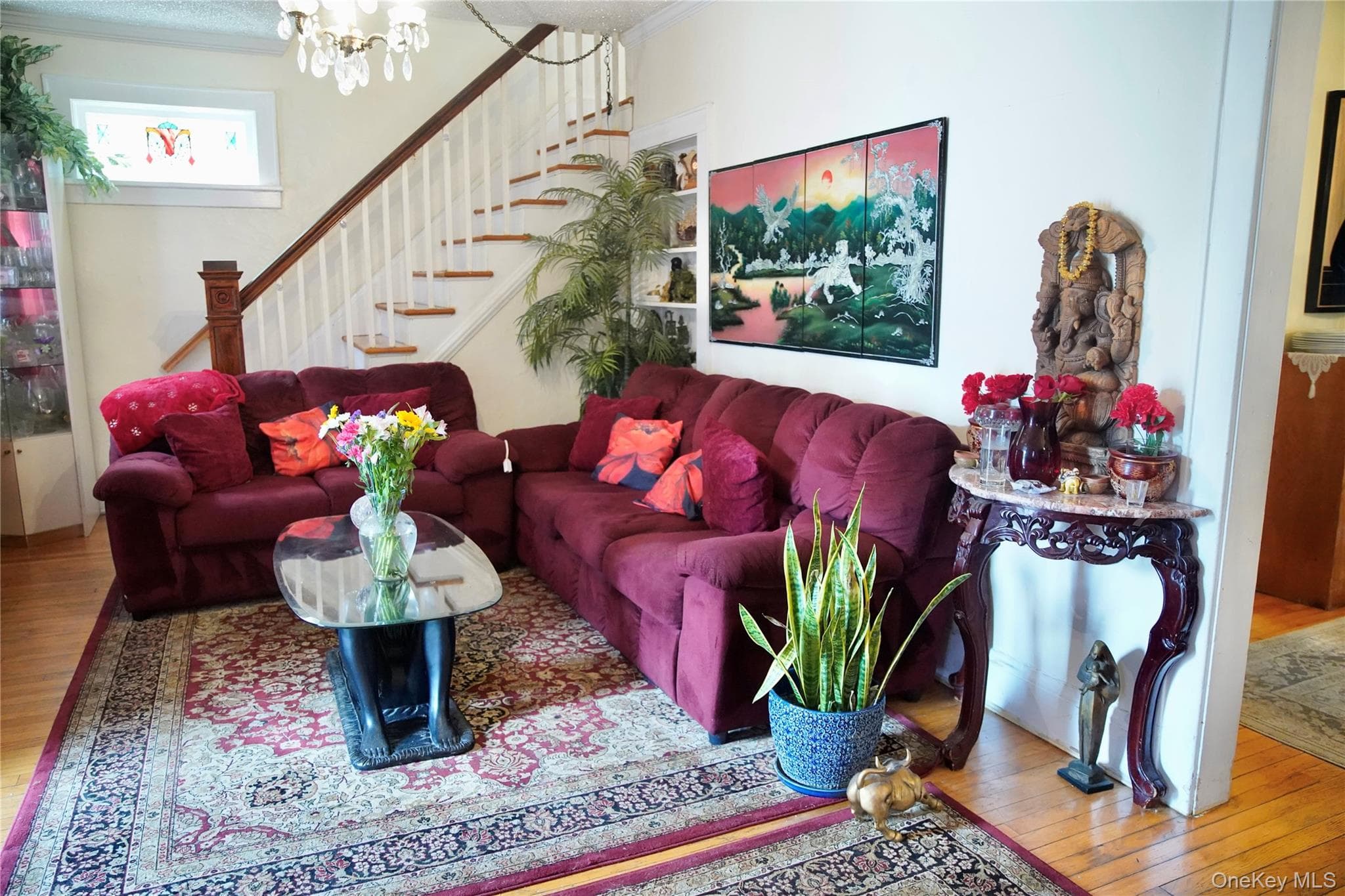 881 Lorenz Avenue thumbnail 2