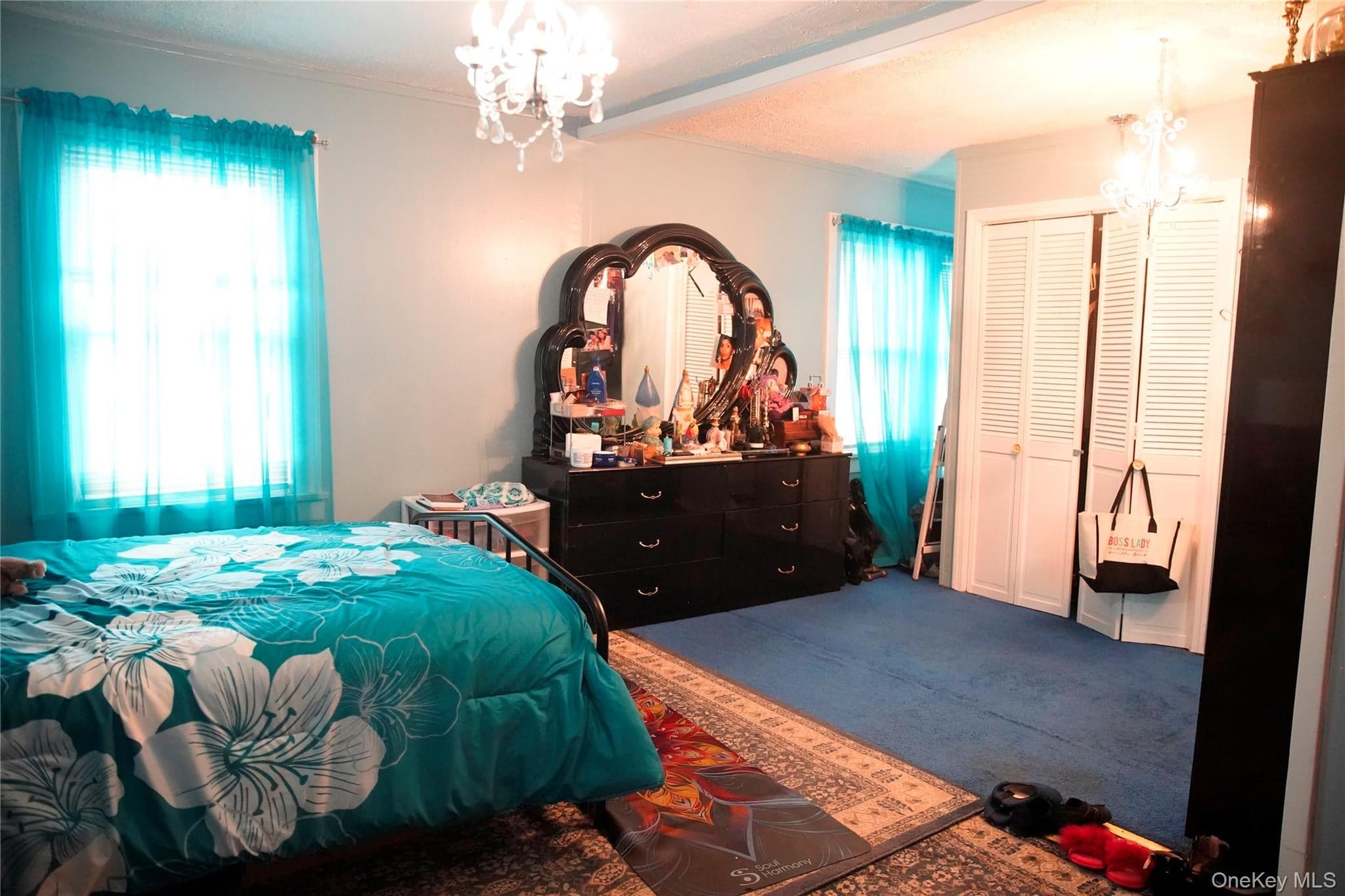 881 Lorenz Avenue thumbnail 5