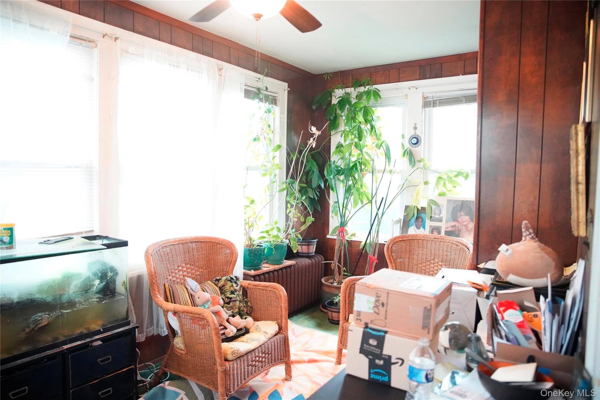 881 Lorenz Avenue thumbnail 13