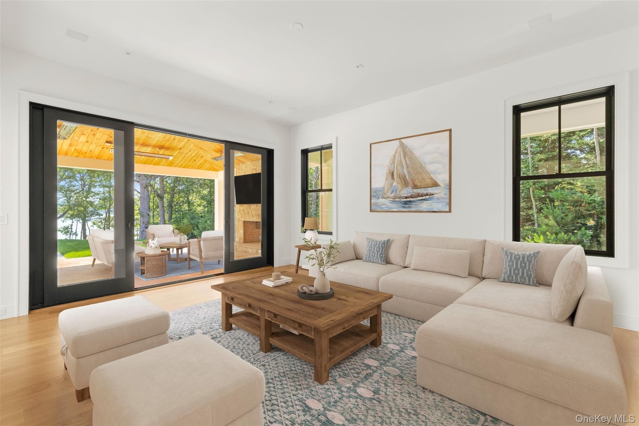 1775 Point Pleasant Road thumbnail 14