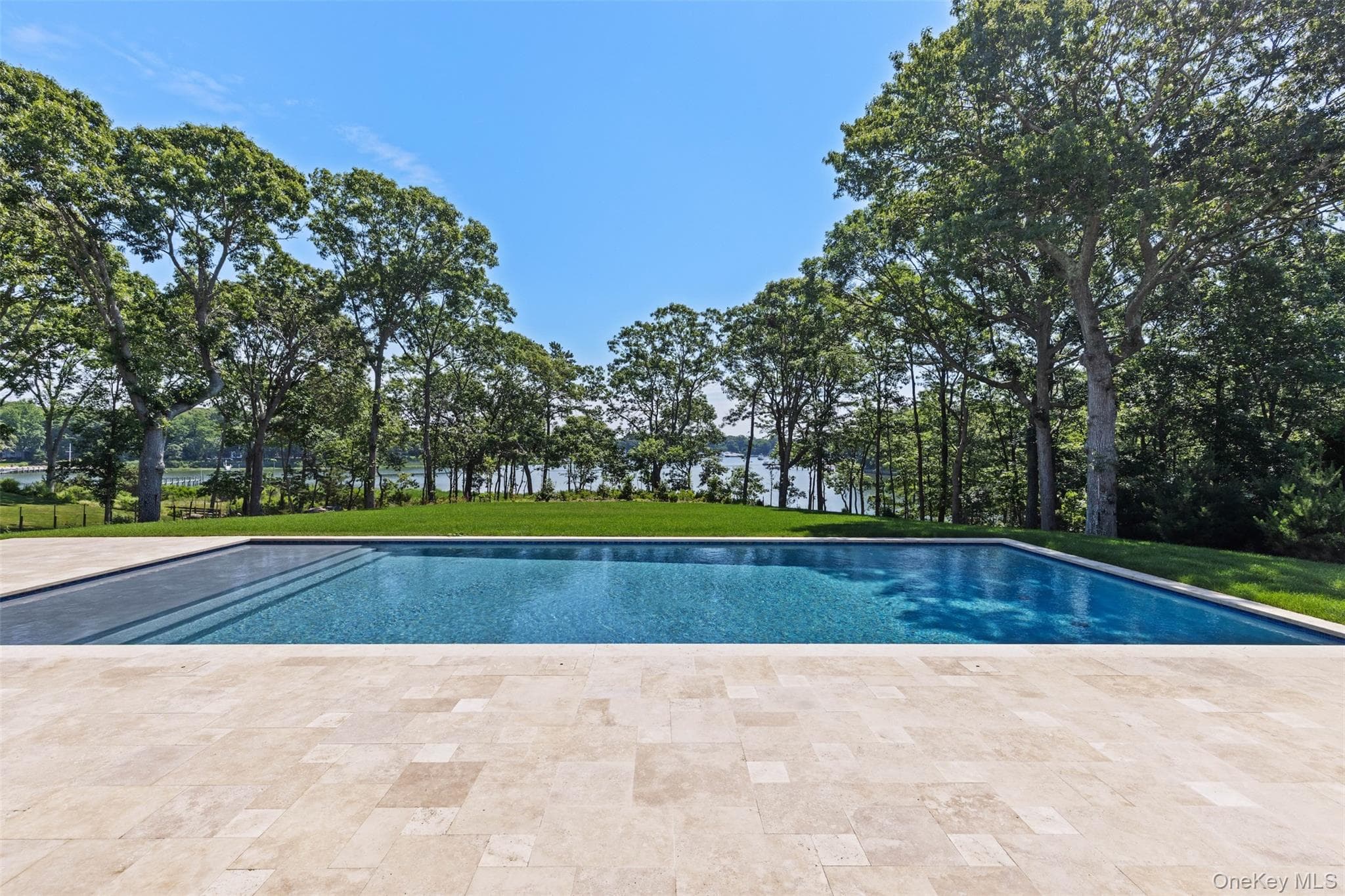 1775 Point Pleasant Road thumbnail 48