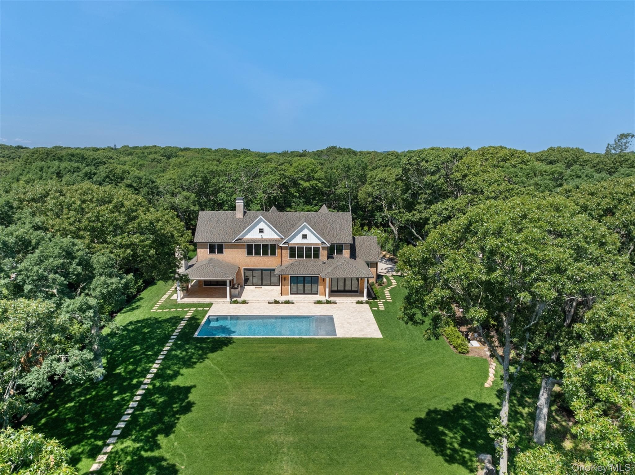 1775 Point Pleasant Road thumbnail 49