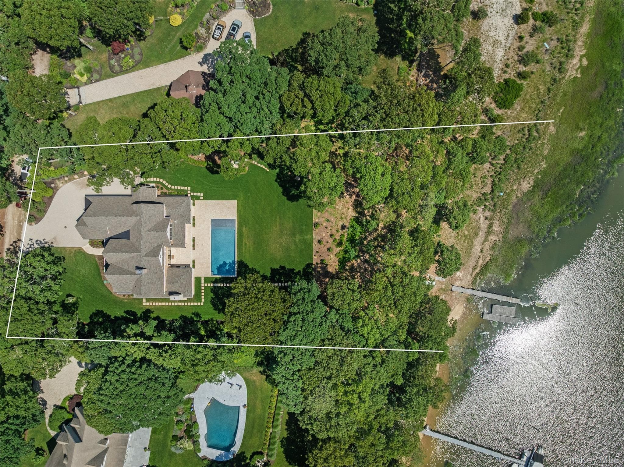 1775 Point Pleasant Road thumbnail 37