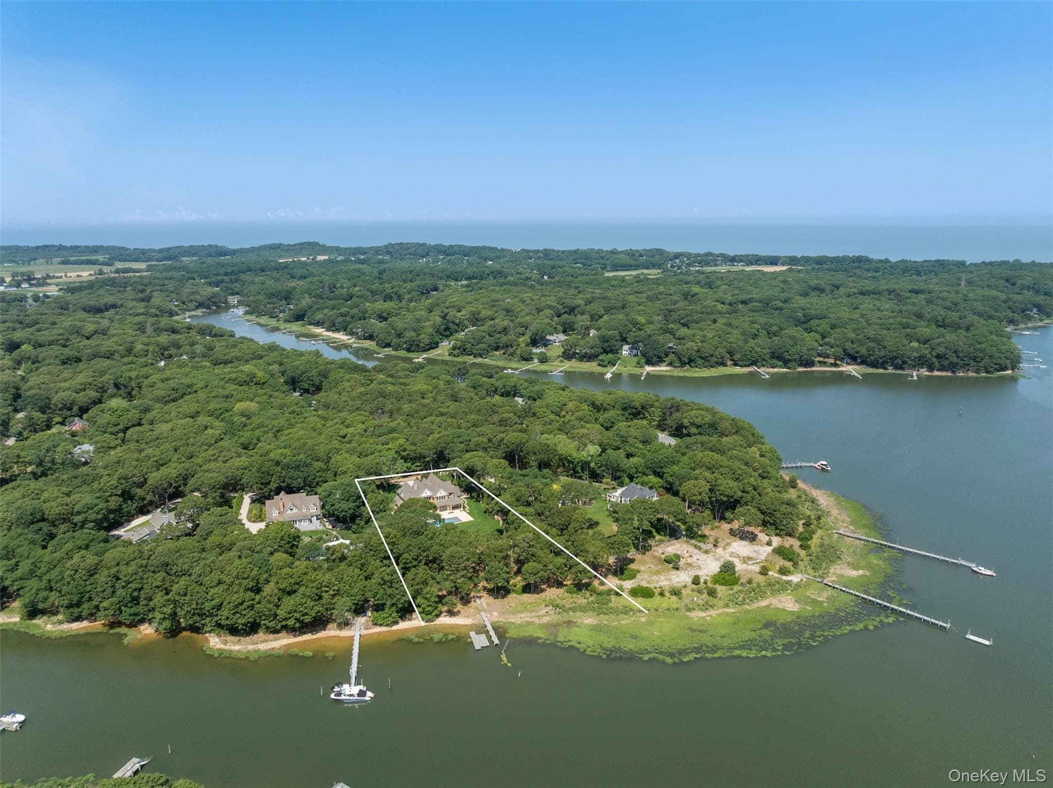 1775 Point Pleasant Road thumbnail 3