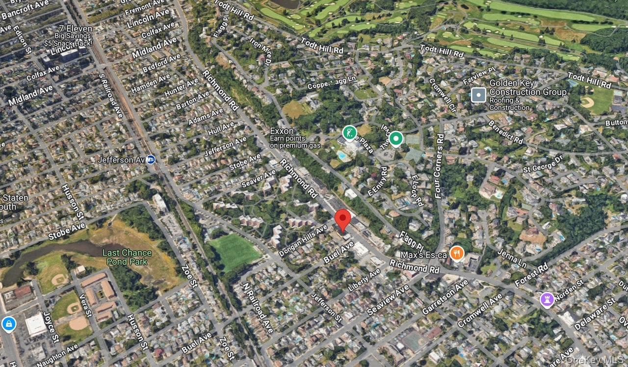 1674-1696 Richmond Rd thumbnail 16