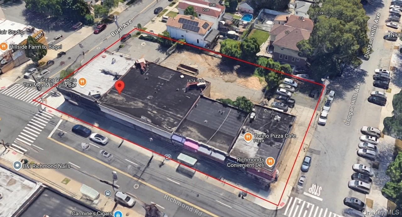 1674-1696 Richmond Rd thumbnail 11
