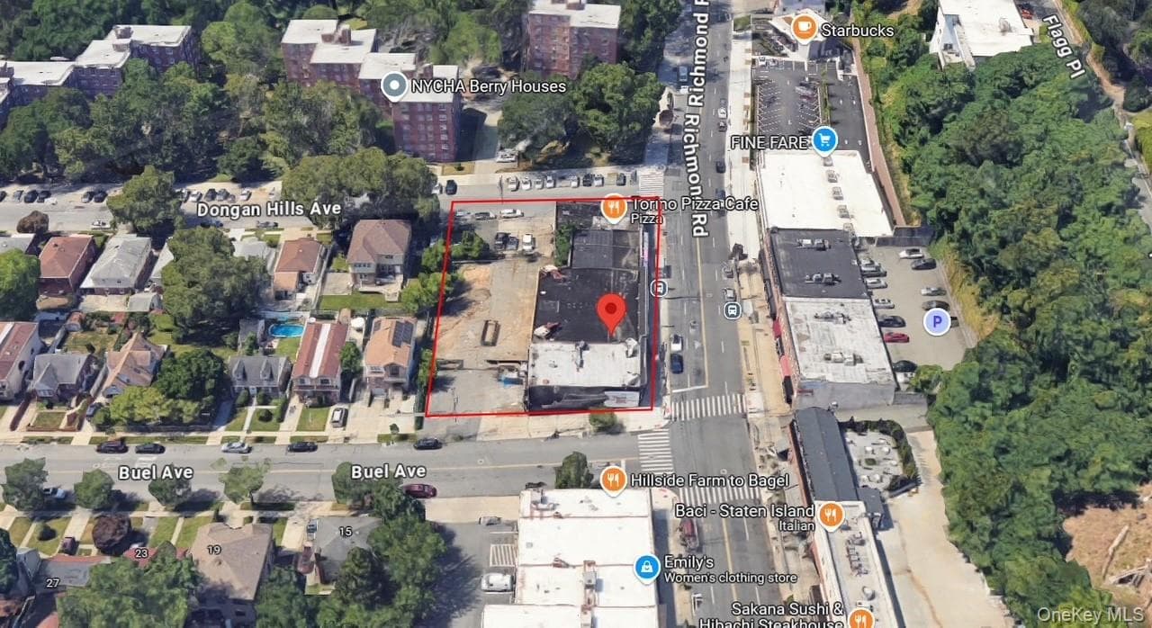 1674-1696 Richmond Rd thumbnail 9