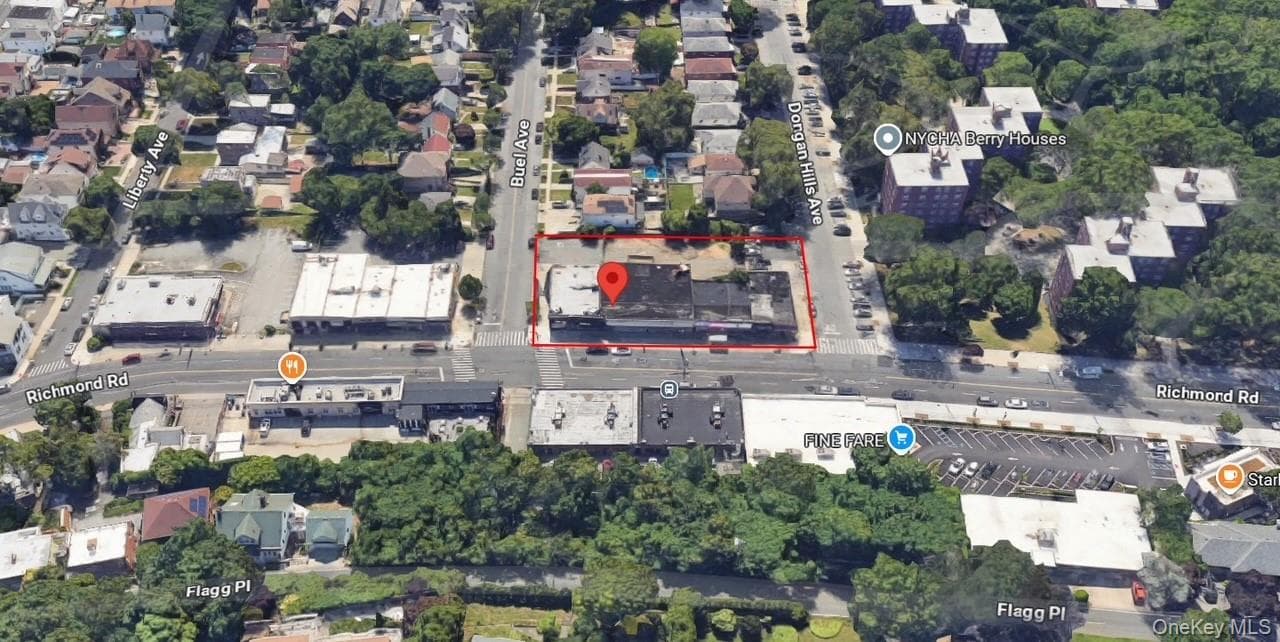 1674-1696 Richmond Rd thumbnail 14