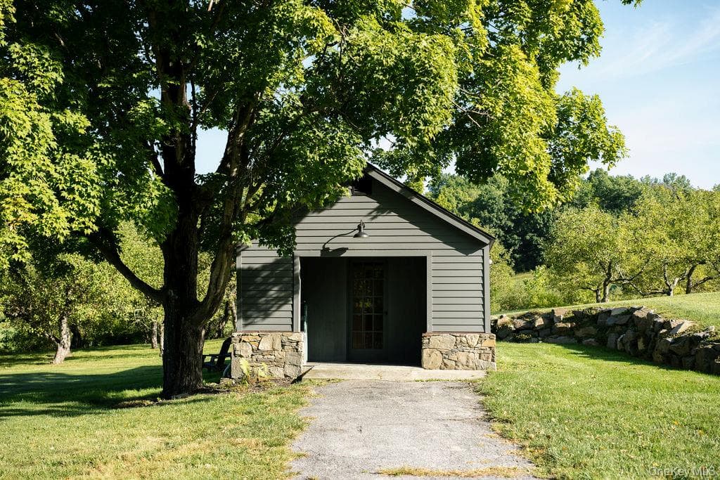 316-320 Clinton Hollow Road thumbnail 29