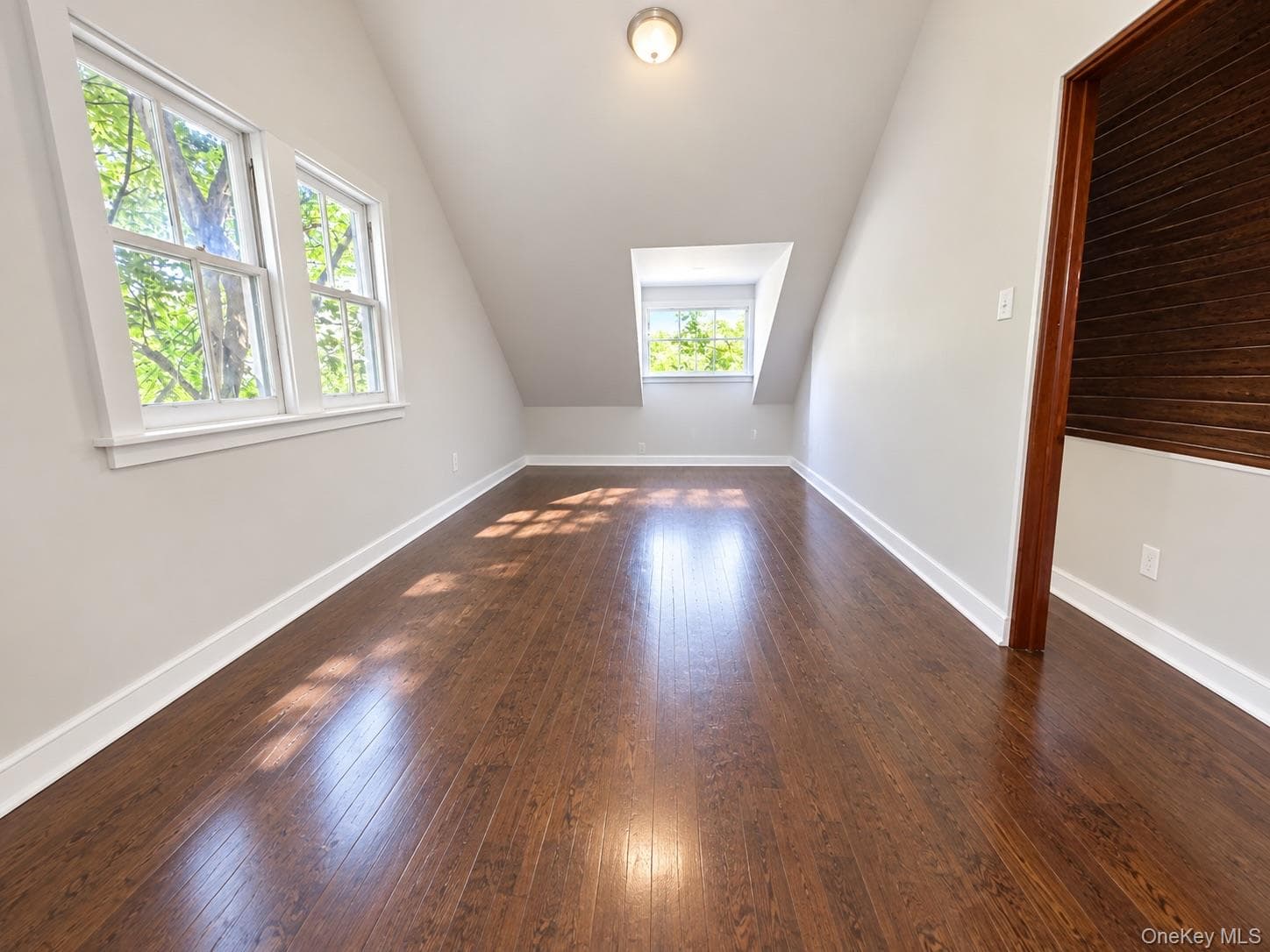 34 E Williston Avenue thumbnail 37