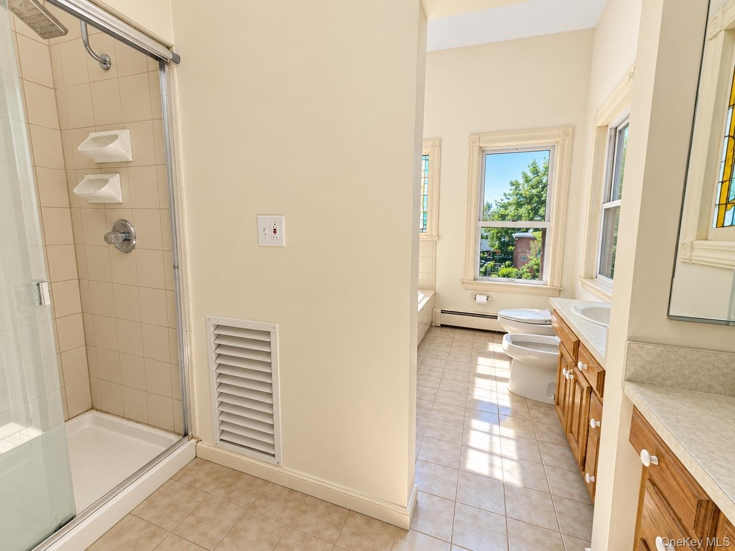 34 E Williston Avenue thumbnail 19