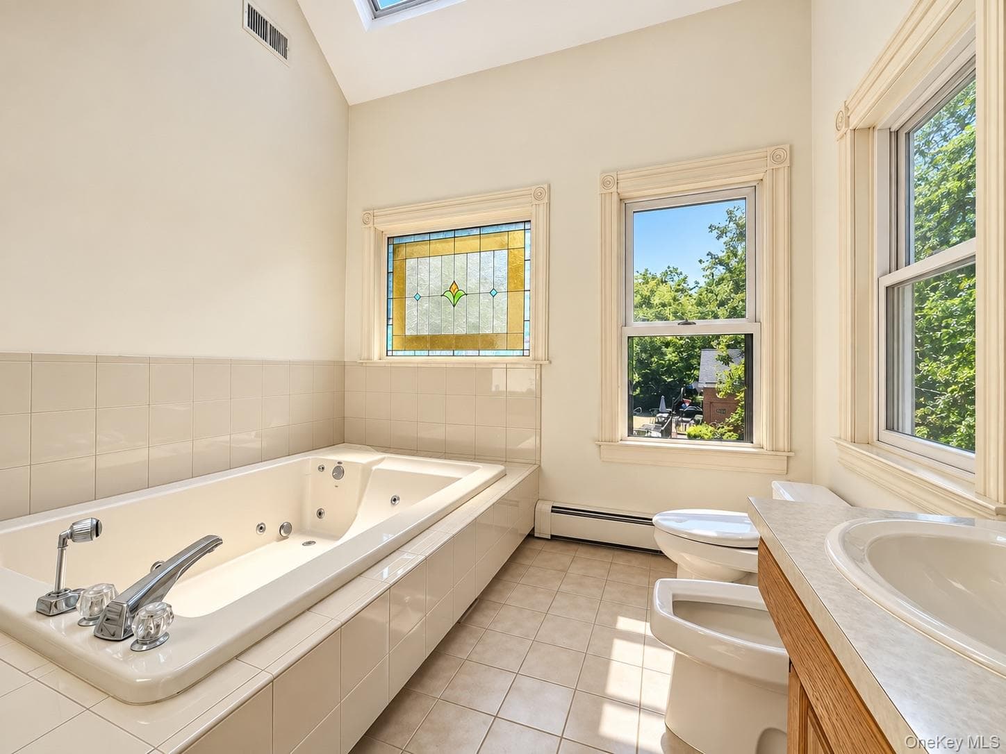 34 E Williston Avenue thumbnail 18
