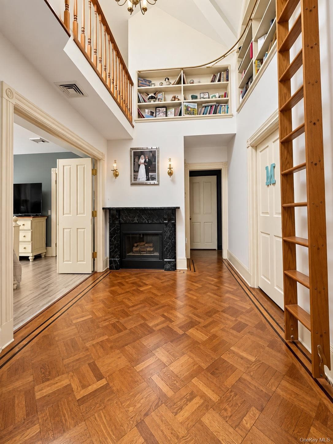 34 E Williston Avenue thumbnail 14