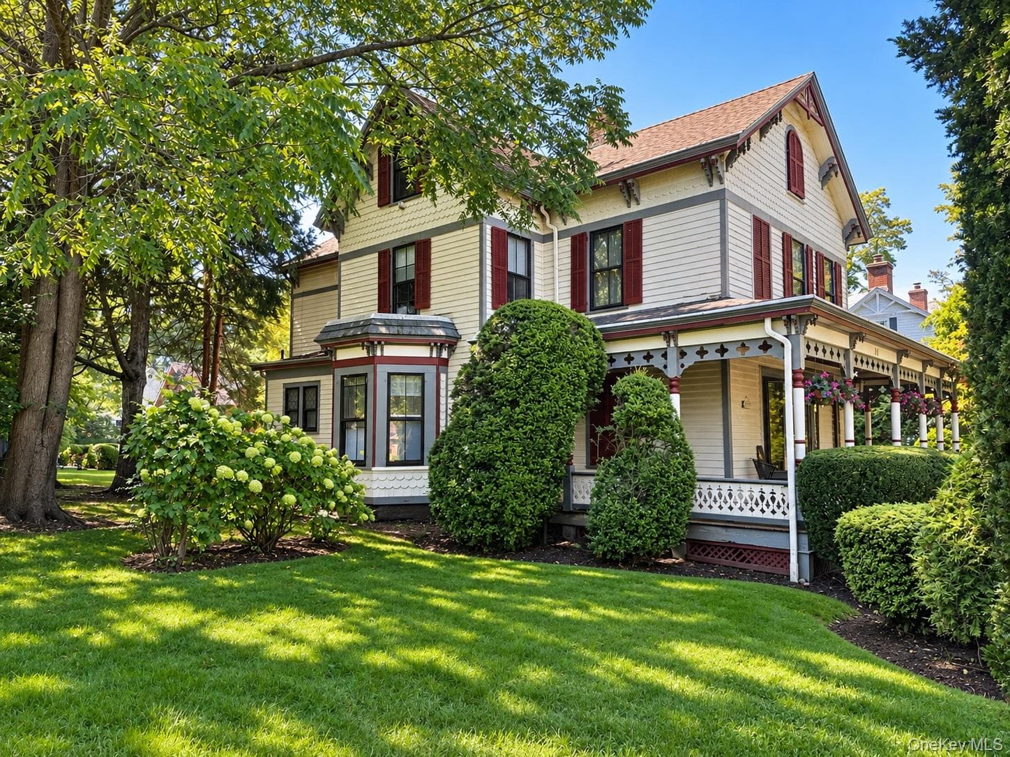 34 E Williston Avenue thumbnail 2