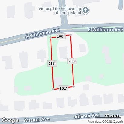 34 E Williston Avenue thumbnail 48
