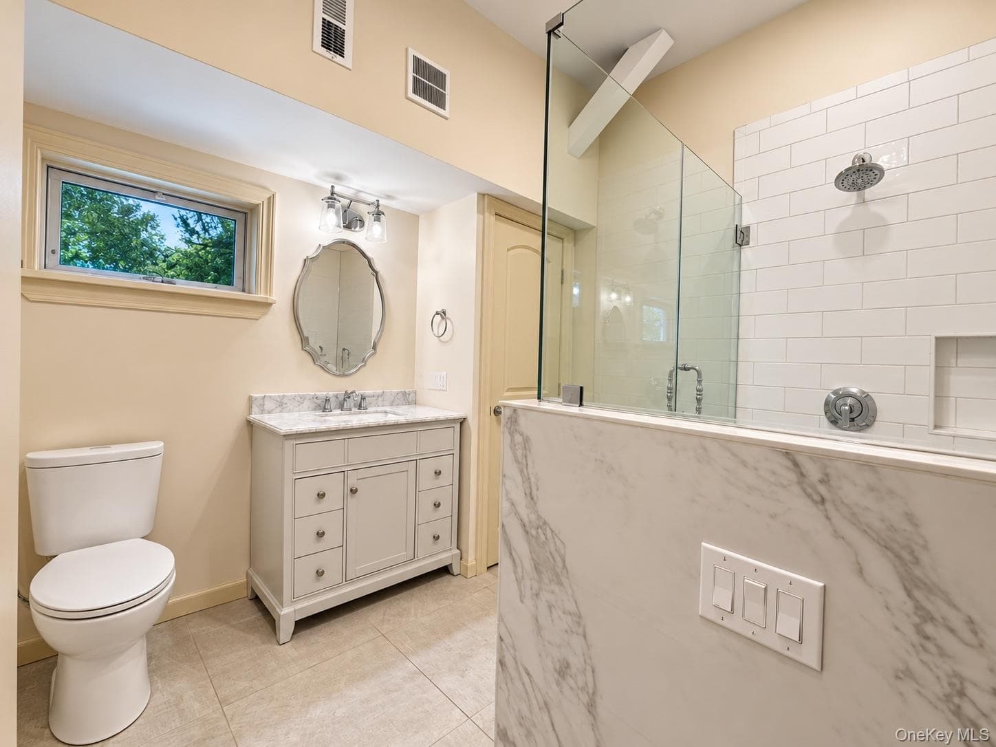 34 E Williston Avenue thumbnail 34