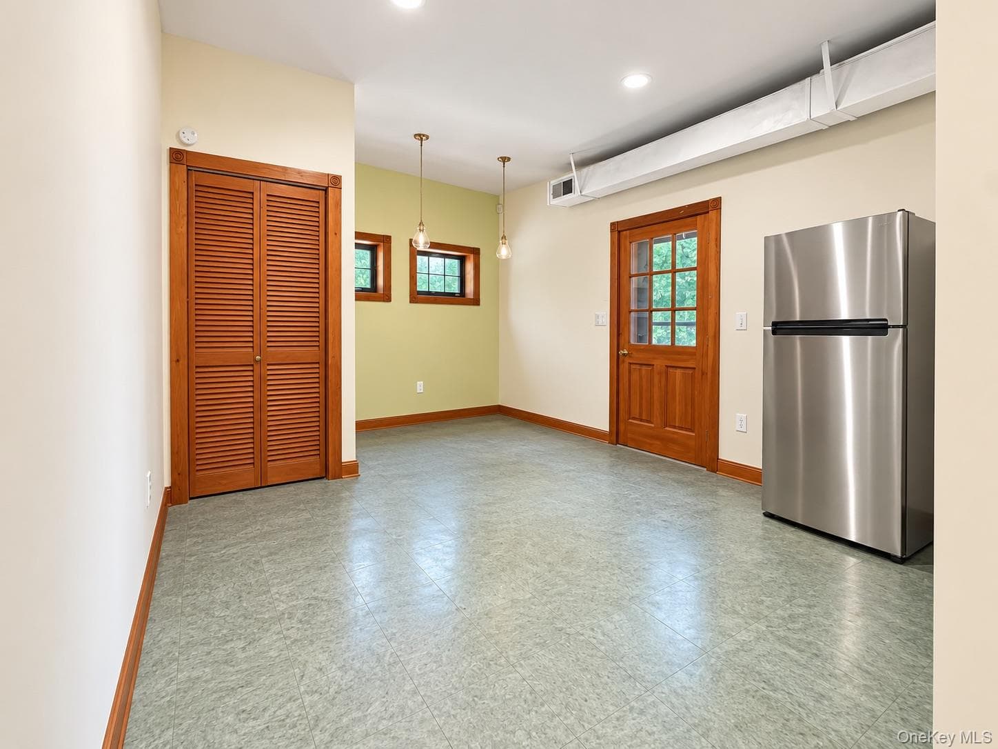34 E Williston Avenue thumbnail 29