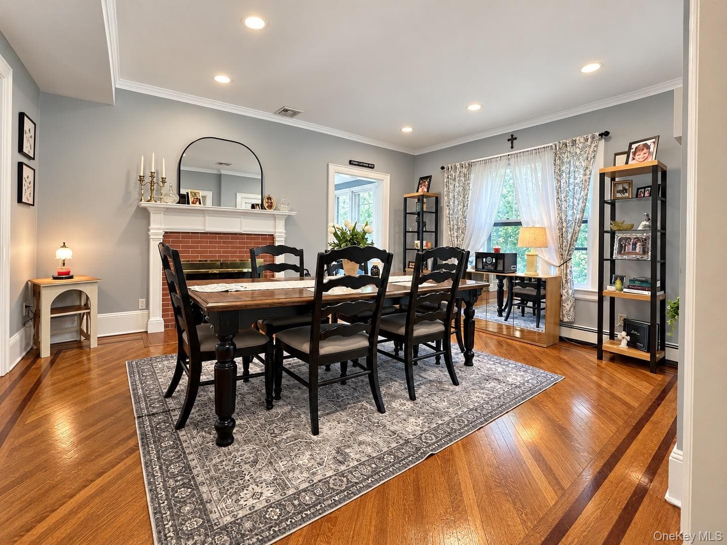 34 E Williston Avenue thumbnail 11