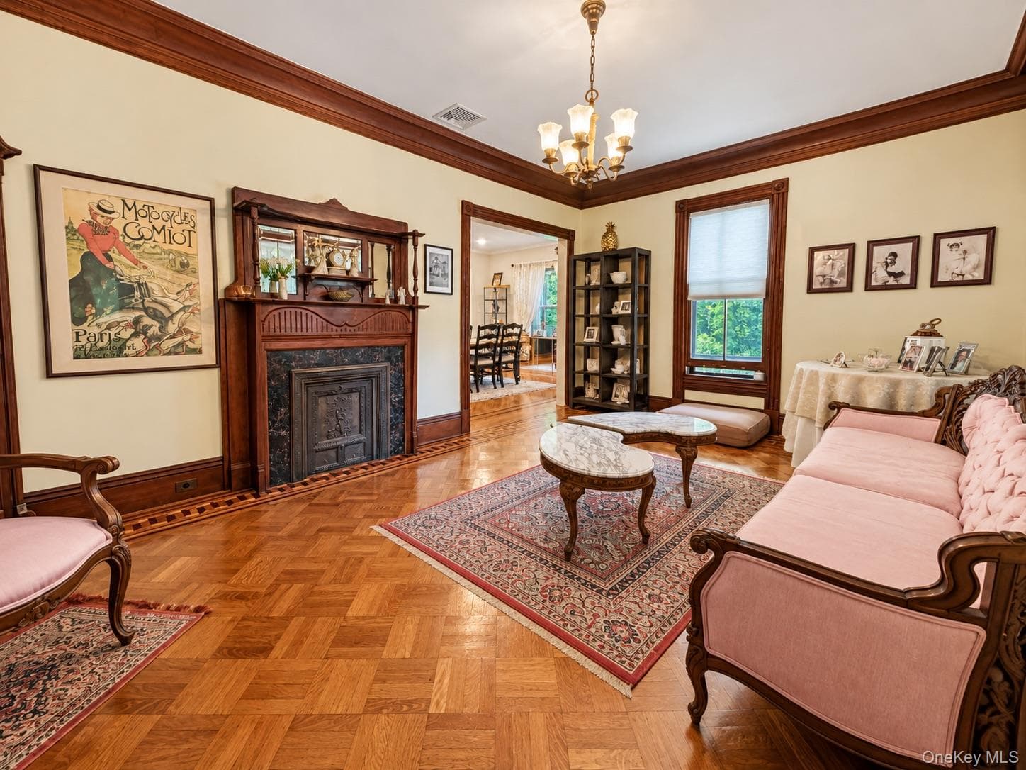 34 E Williston Avenue thumbnail 3
