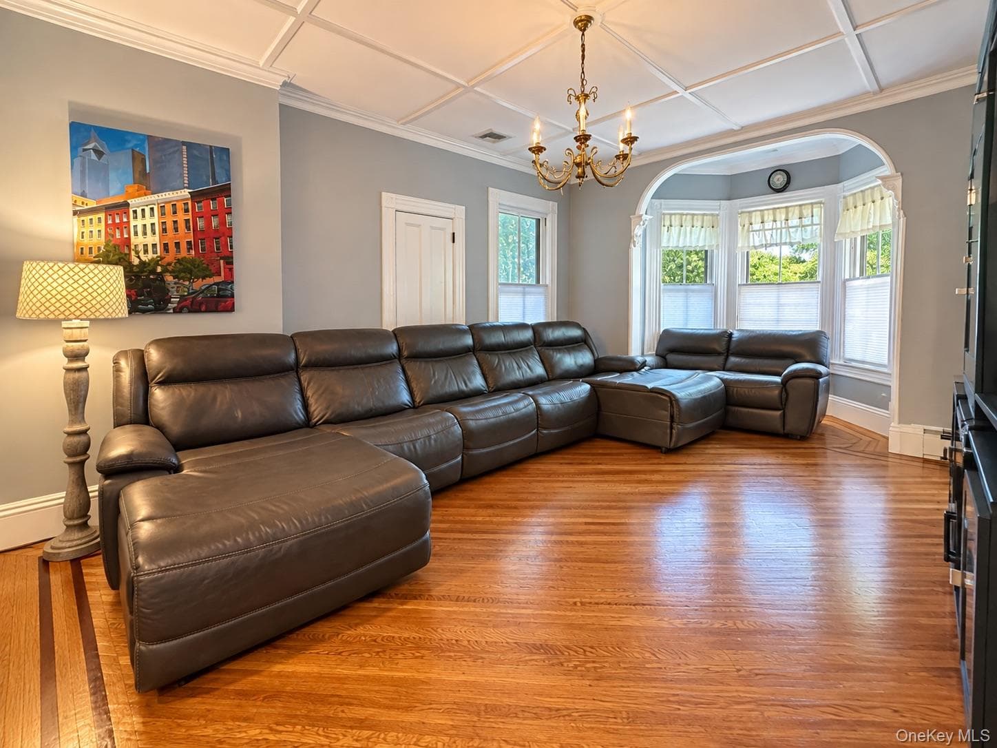 34 E Williston Avenue thumbnail 6