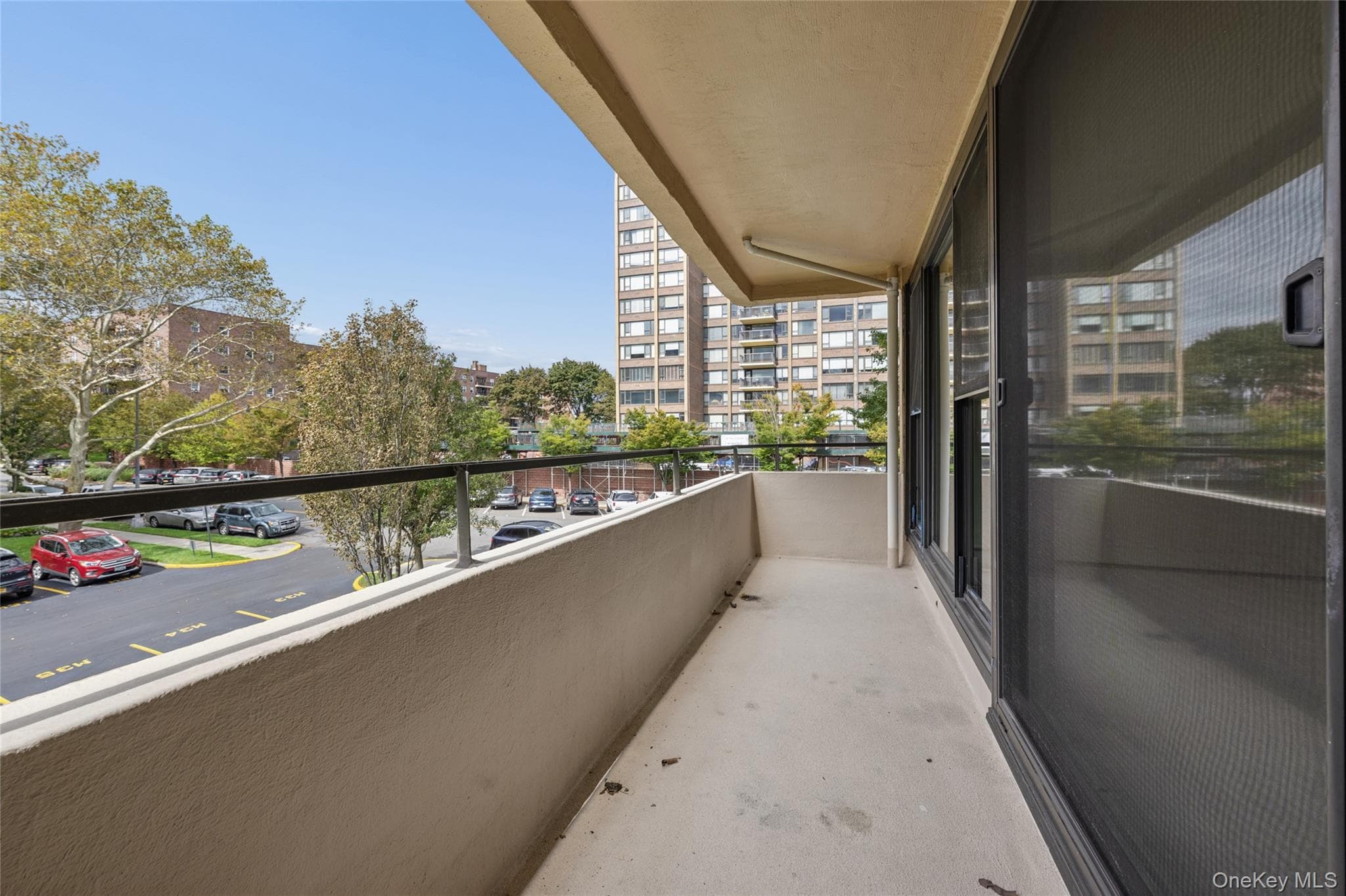 166-26 Powells Cove Boulevard Unit: 3D thumbnail 18