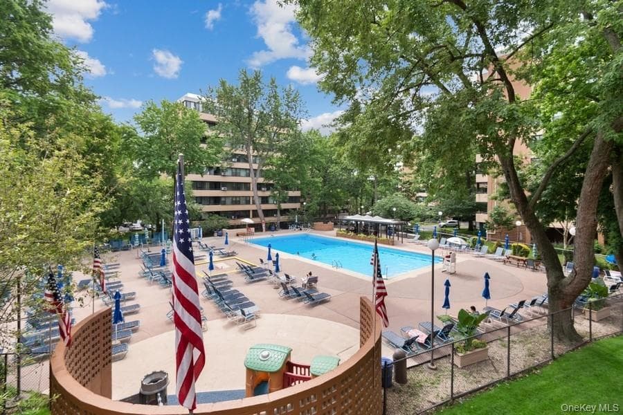 166-26 Powells Cove Boulevard Unit: 3D thumbnail 23