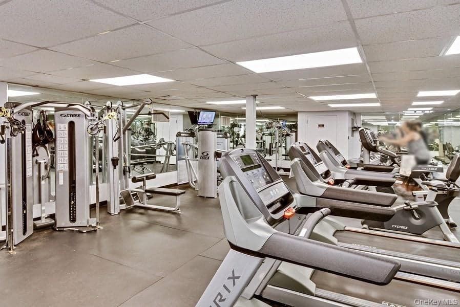 166-26 Powells Cove Boulevard Unit: 3D thumbnail 25