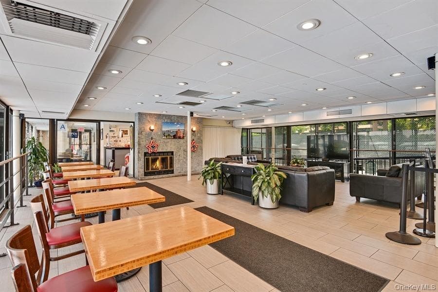 166-26 Powells Cove Boulevard Unit: 3D thumbnail 27