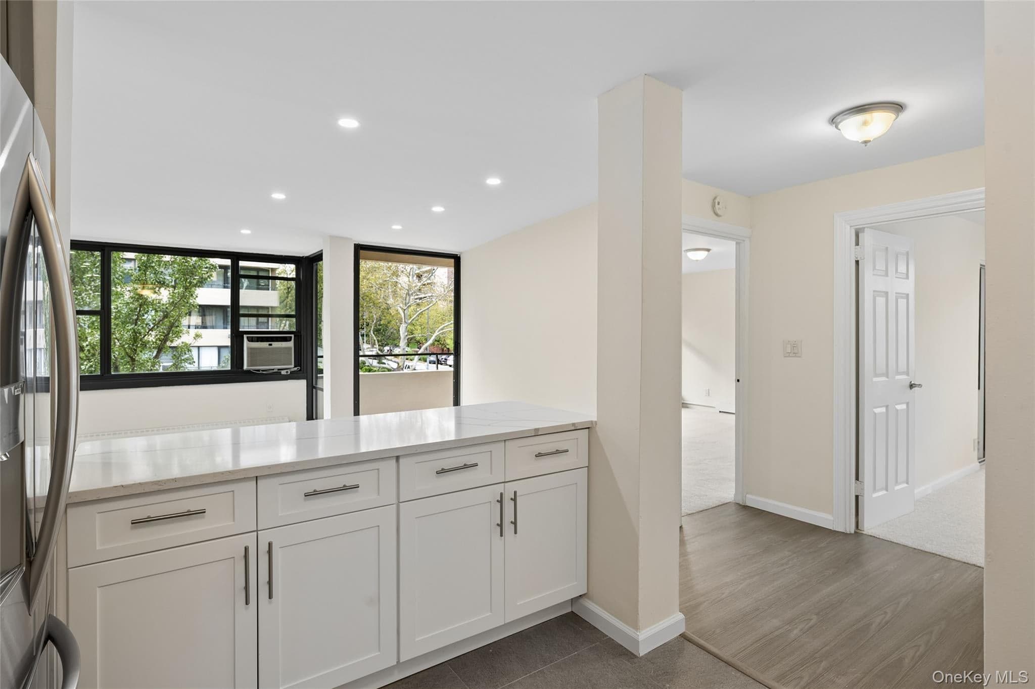 166-26 Powells Cove Boulevard Unit: 3D thumbnail 10