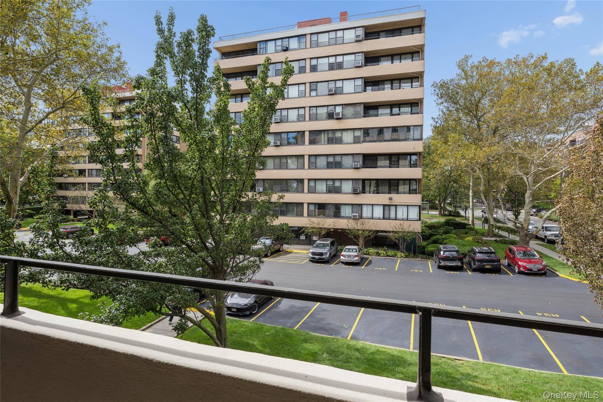 166-26 Powells Cove Boulevard Unit: 3D thumbnail 19